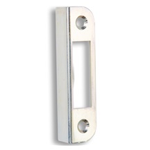 Protiplech 24050  1/1      Zn bílý