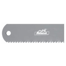 List 2961 300*25*1,2 P2,5 HSS-SWEDISH STEEL