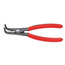 Kleště segerové 90° vnější PH 130 ; 49 21 A11    KNIPEX