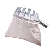 Česáček ovoce-dovoz