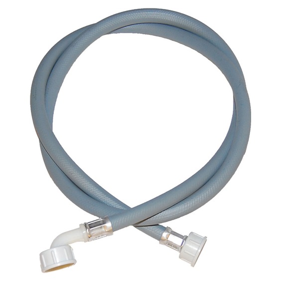 Hadice prač.přívodní  3 m