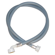 Hadice prač.přívodní  3 m