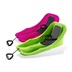 Boby Baby Rider-GREEN,PINK