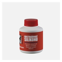 Odstraňovač tmelů ve spreji - 400 ml - RL