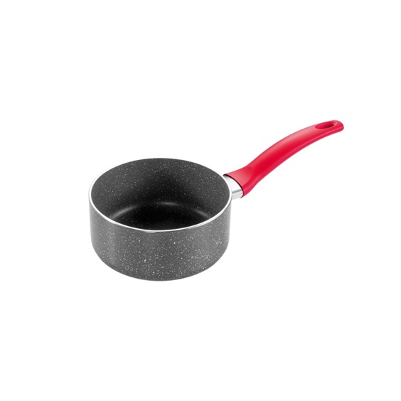 Rendlík MANICO ROSSO pr. 16 cm, 1.3 l