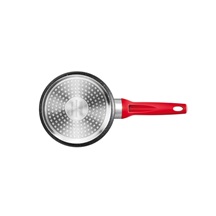 Rendlík MANICO ROSSO pr. 16 cm, 1.3 l