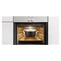 Hrnec PRESIDENT Stone s poklicí pr. 24 cm, 6.0 l