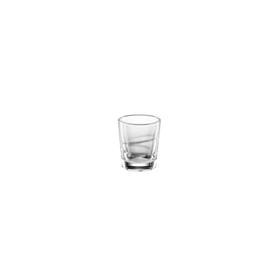 Panák myDRINK 25 ml