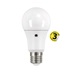 Žárovka LED Classic A 60, 14W, E27, bílá neutrální