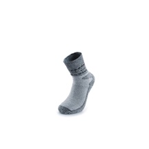 Ponožky zimní termo-VELIKOST 42