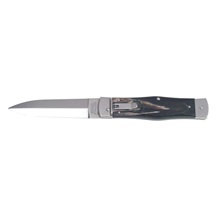 Nůž Predátor 241-NR-1/ HAMMER