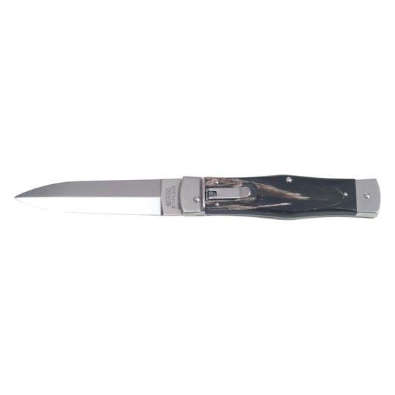 Nůž Predátor 241-NR-1/ HAMMER
