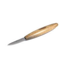 Nůž řezbářský sloyd 8220 01 PROFI
