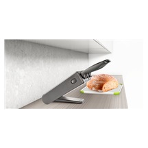 Blok na nože PRECIOSO, se 6 noži