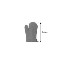 Kuchyňská rukavice PRESTO