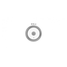 Poklice UNICOVER pr. 20, 22, 24 cm