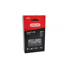 Řetěz pilový 325" 1,3mm 64 čl. SpeedCut 95TXL064