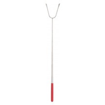 Vidlice na opekání teleskop 25-88 cn Strend Pro