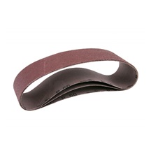 Pás brusný 75x533mm 40 3ks 21810