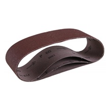 Pás brusný 75x533mm 60 3ks 21811
