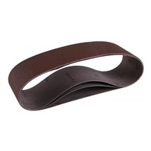Pás brusný 75x533mm 80 3ks 21812