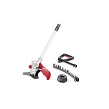 Nástavec BCA 4030 Li pro MULTITOOL ENERGY FLEX - křovinořez  (bez baterie a nabíječky)