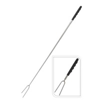 Vidlice opékací teleskop 27-90cm