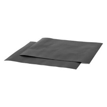 Podložka na grilování Strend Pro teflon 400x330x0,2 mm 2ks