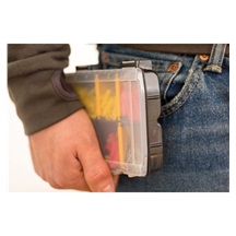 Organizér OPP 9" 10 přihrádek STST81679-1