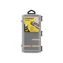 Organizér OPP 9" 10 přihrádek STST81679-1