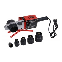 Svářečka polyfúzní FESTA 750/1500W
