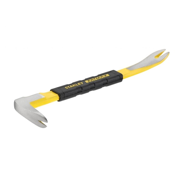 Páčidlo přesné malé FATMAX 25cm FMHT1-55008