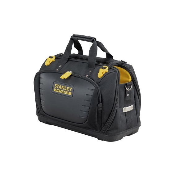 Brašna na nářadí Quick Access FatMax FMST1-80147