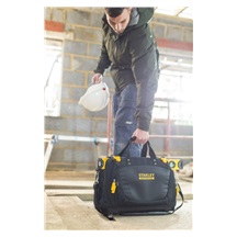 Brašna na nářadí Quick Access FatMax FMST1-80147