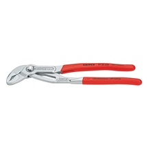 Kleště "Cobra" CR PH  180 87 03 180     KNIPEX