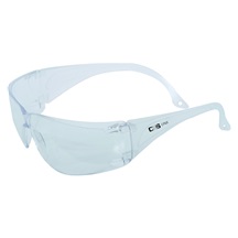 Brýle CXS LYNX čirý zorník