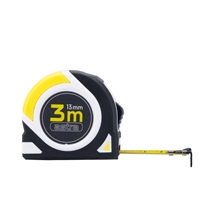 Metr svinovací 3m 3013 ASISTEN