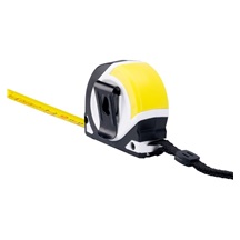 Metr svinovací 3m 3013 ASISTEN