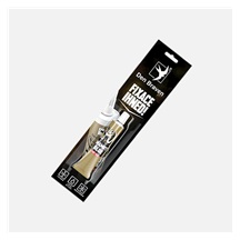 Lepidlo Mamut Glue   25ml High tack AKCE 12ks