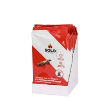 Lapač molů SOLO