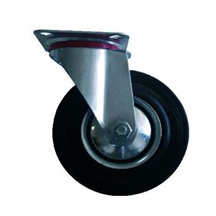 Kolo 160 otočné     130kg