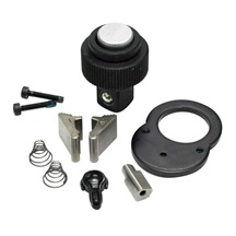 Sada na opravu ráčny 1/4" s přepínací páčkou E034901