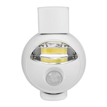 Světlo noční  LED COB P3311