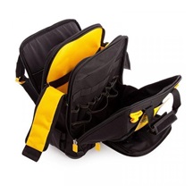 Batoh na nářadí Quick Access FatMax FMST1-80144