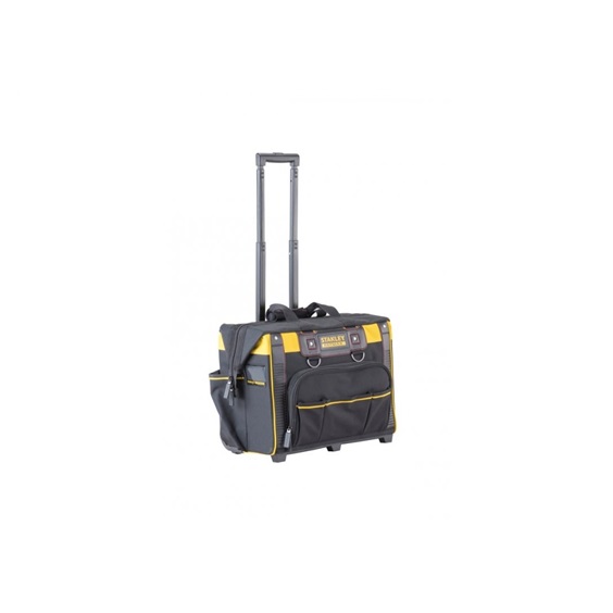 Brašna na kolečkách FMST1-80148 FatMax 50x36x41