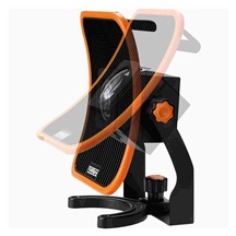 Reflektor multifunkční FL LED 50 ACU