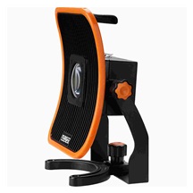 Reflektor multifunkční FL LED 50 ACU