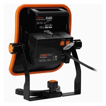 Reflektor multifunkční FL LED 50 ACU