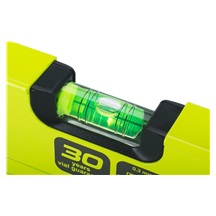 Vodováha EXACTA 120 3 libely 15036