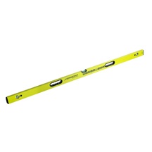 Vodováha EXACTA 150 3 libely 15037